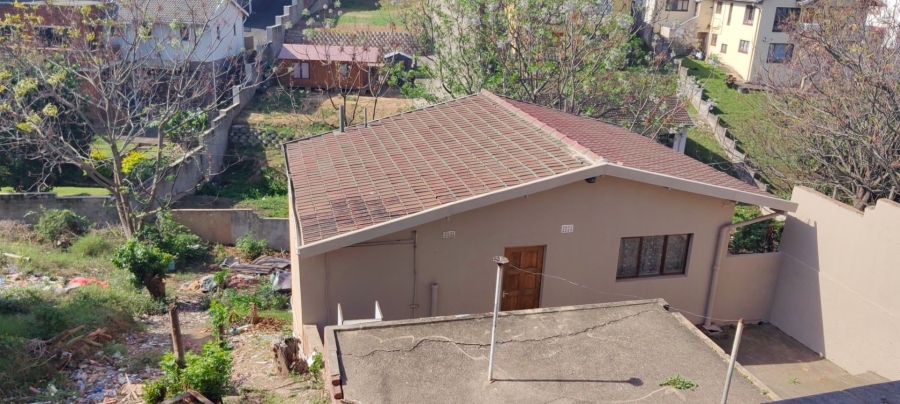  Bedroom Property for Sale in Reservoir Hills KwaZulu-Natal