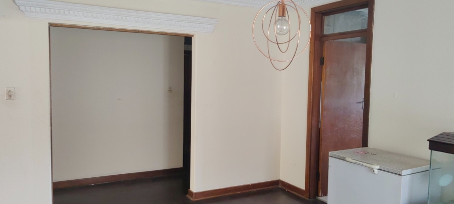  Bedroom Property for Sale in Reservoir Hills KwaZulu-Natal