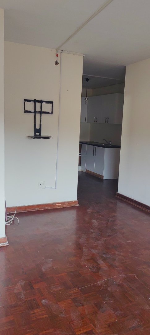  Bedroom Property for Sale in Reservoir Hills KwaZulu-Natal