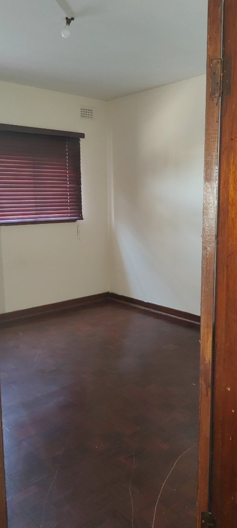  Bedroom Property for Sale in Reservoir Hills KwaZulu-Natal