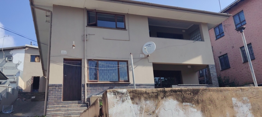  Bedroom Property for Sale in Reservoir Hills KwaZulu-Natal