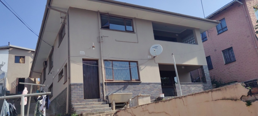  Bedroom Property for Sale in Reservoir Hills KwaZulu-Natal