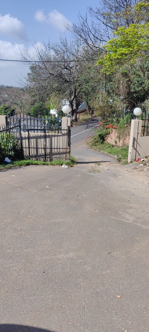  Bedroom Property for Sale in Atholl Heights KwaZulu-Natal