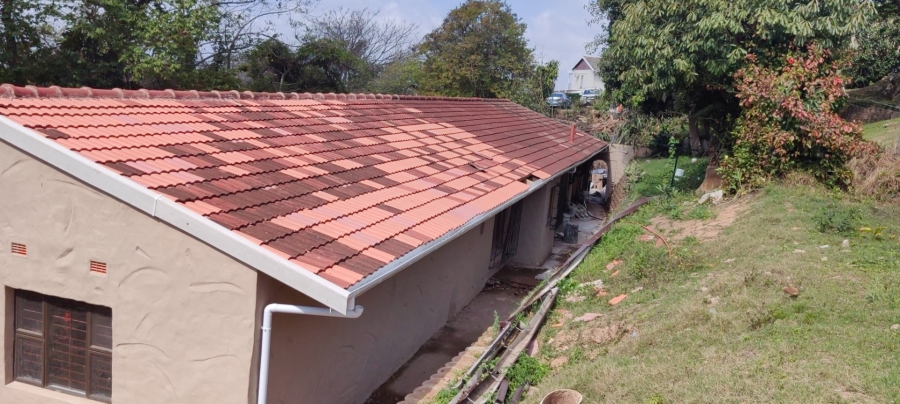  Bedroom Property for Sale in Atholl Heights KwaZulu-Natal