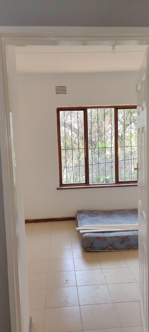  Bedroom Property for Sale in Atholl Heights KwaZulu-Natal