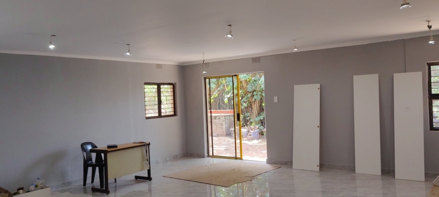  Bedroom Property for Sale in Atholl Heights KwaZulu-Natal