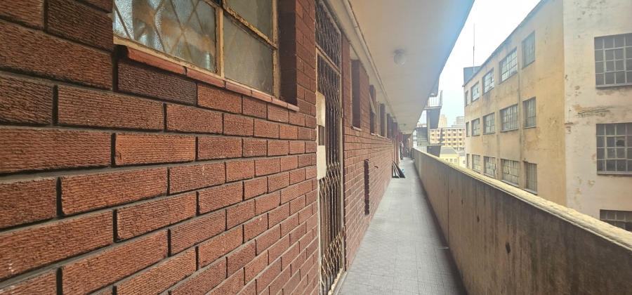 3 Bedroom Property for Sale in Durban Central KwaZulu-Natal