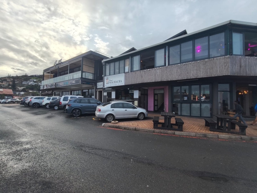 Commercial Property for Sale in Compensation Beach KwaZulu-Natal