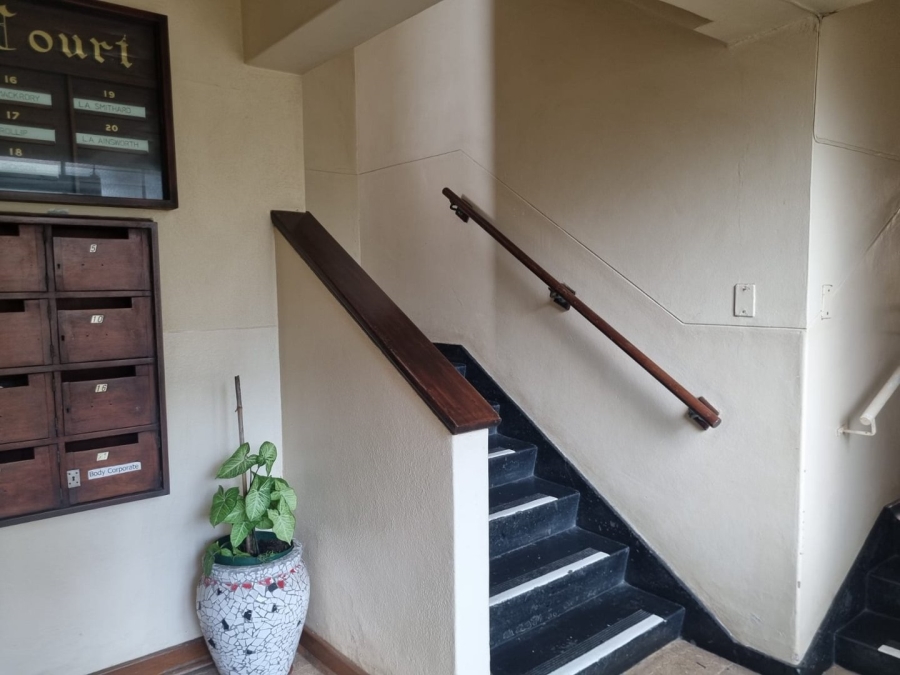 3 Bedroom Property for Sale in Musgrave KwaZulu-Natal