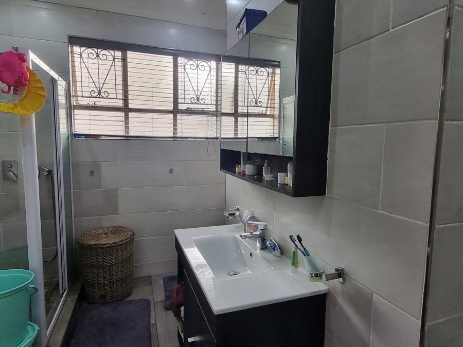 3 Bedroom Property for Sale in Musgrave KwaZulu-Natal