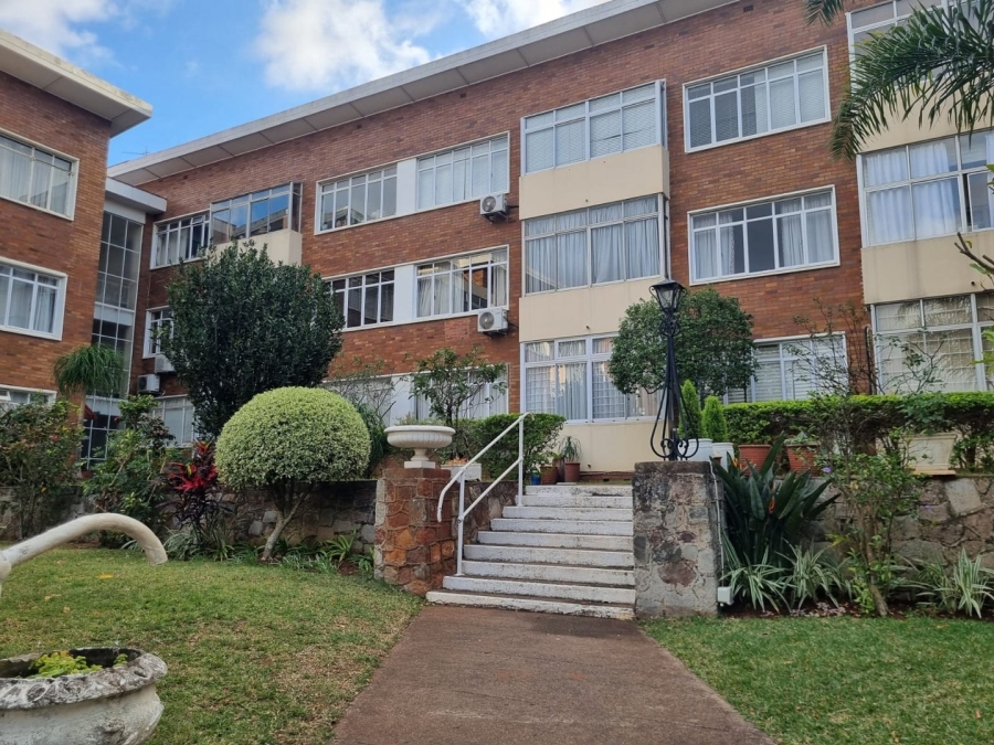 3 Bedroom Property for Sale in Musgrave KwaZulu-Natal