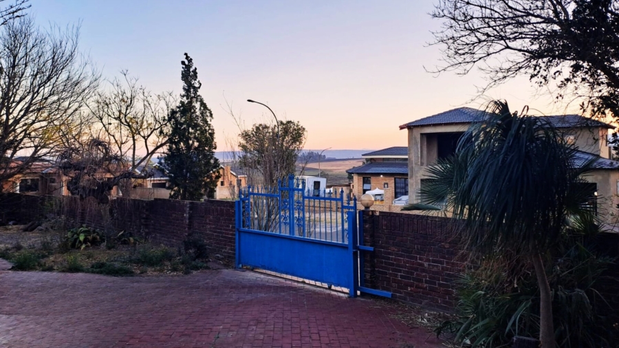 3 Bedroom Property for Sale in Aviary Hill KwaZulu-Natal