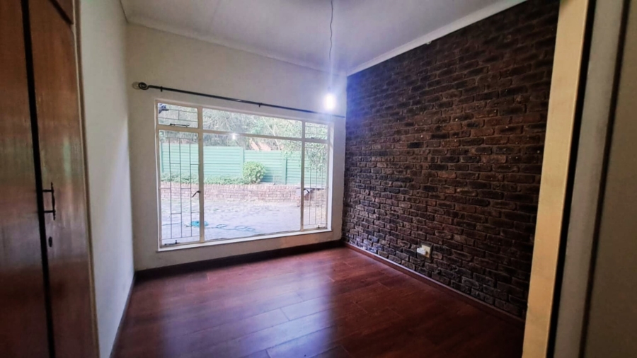 3 Bedroom Property for Sale in Aviary Hill KwaZulu-Natal