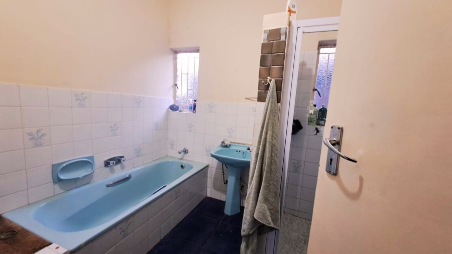 3 Bedroom Property for Sale in Aviary Hill KwaZulu-Natal