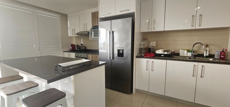 2 Bedroom Property for Sale in La Mercy KwaZulu-Natal