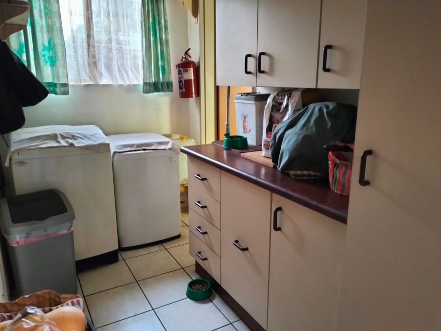 3 Bedroom Property for Sale in Merrivale Heights KwaZulu-Natal