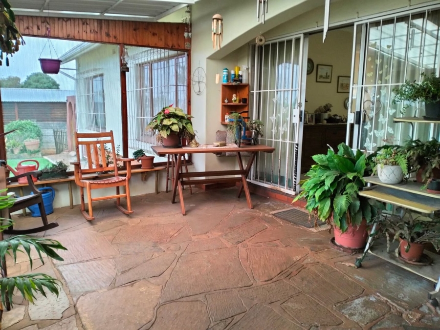 3 Bedroom Property for Sale in Merrivale Heights KwaZulu-Natal