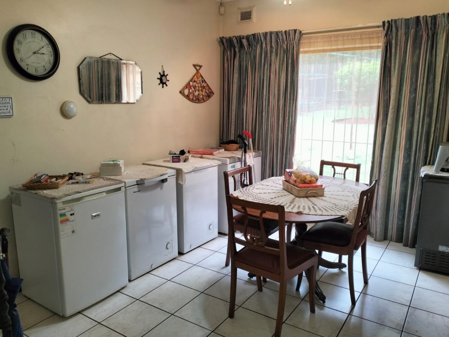 3 Bedroom Property for Sale in Merrivale Heights KwaZulu-Natal