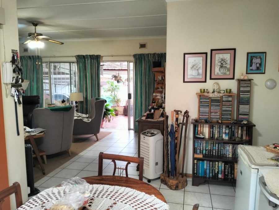 3 Bedroom Property for Sale in Merrivale Heights KwaZulu-Natal