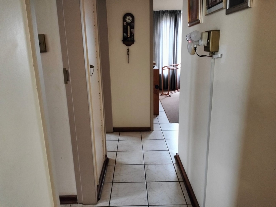 3 Bedroom Property for Sale in Merrivale Heights KwaZulu-Natal