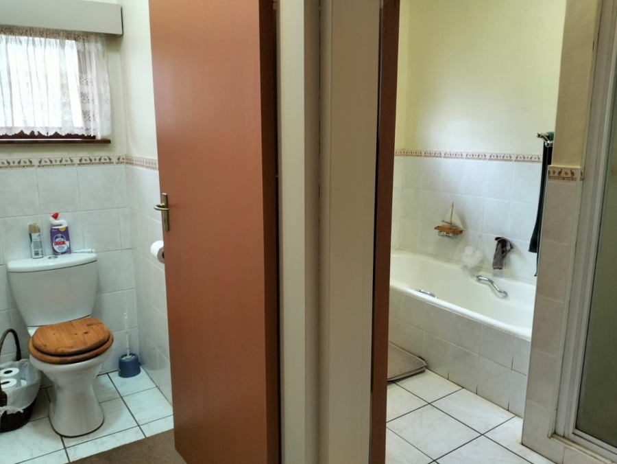 3 Bedroom Property for Sale in Merrivale Heights KwaZulu-Natal