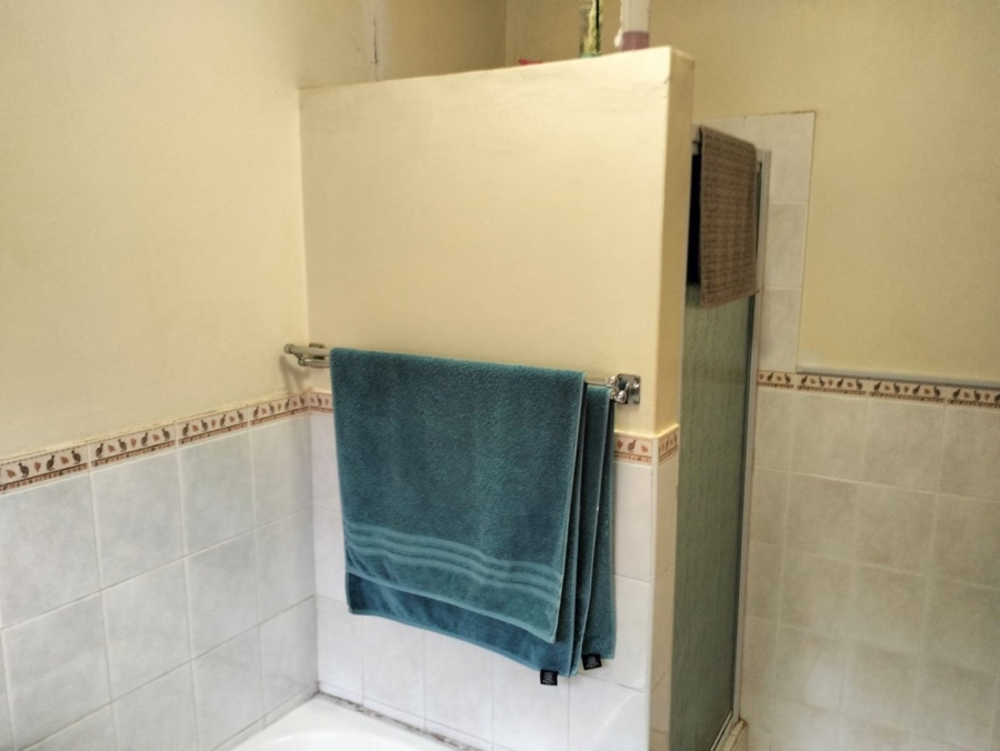 3 Bedroom Property for Sale in Merrivale Heights KwaZulu-Natal