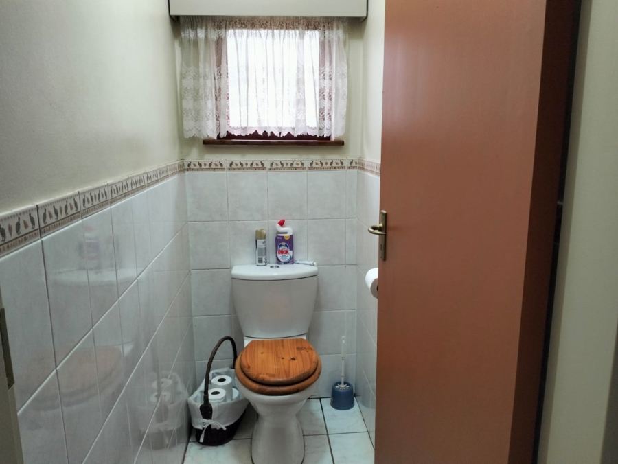 3 Bedroom Property for Sale in Merrivale Heights KwaZulu-Natal