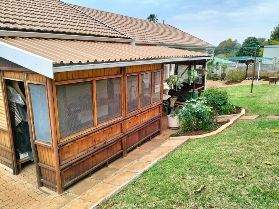 3 Bedroom Property for Sale in Merrivale Heights KwaZulu-Natal