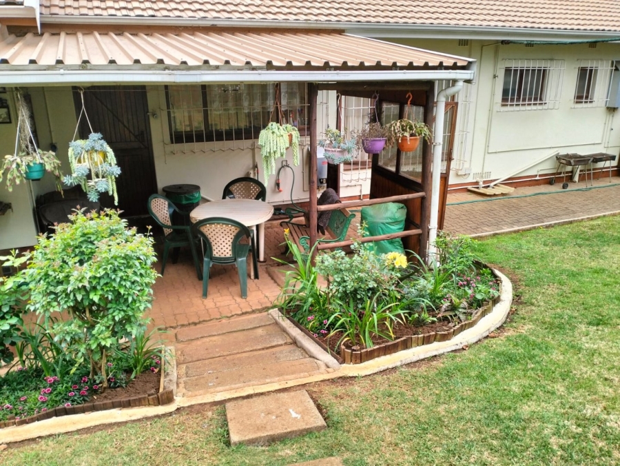 3 Bedroom Property for Sale in Merrivale Heights KwaZulu-Natal