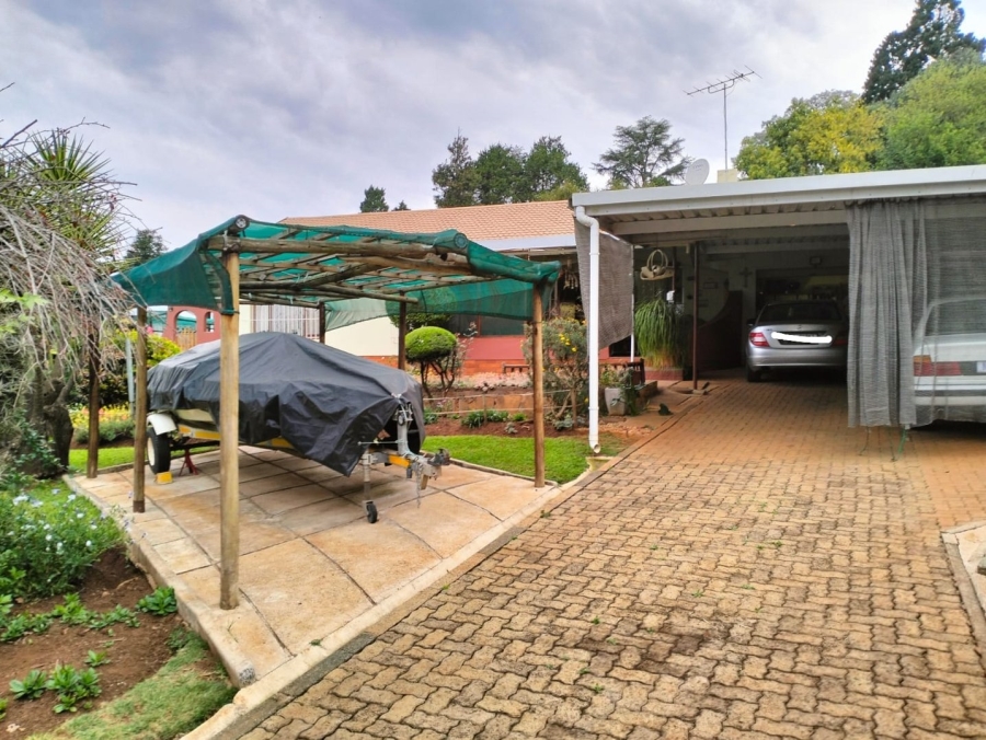 3 Bedroom Property for Sale in Merrivale Heights KwaZulu-Natal