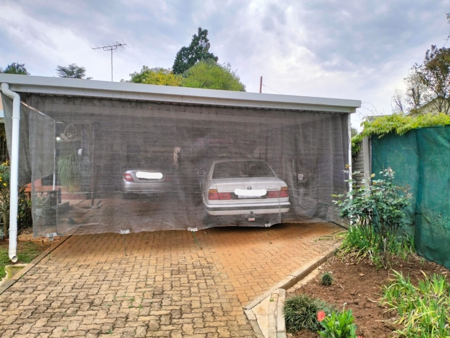 3 Bedroom Property for Sale in Merrivale Heights KwaZulu-Natal