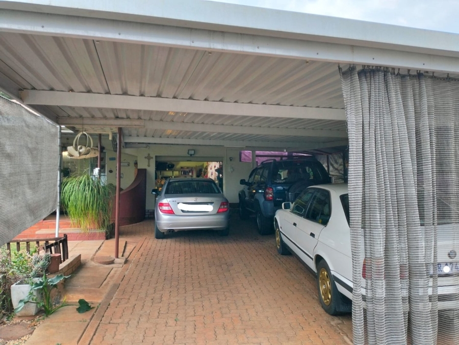 3 Bedroom Property for Sale in Merrivale Heights KwaZulu-Natal