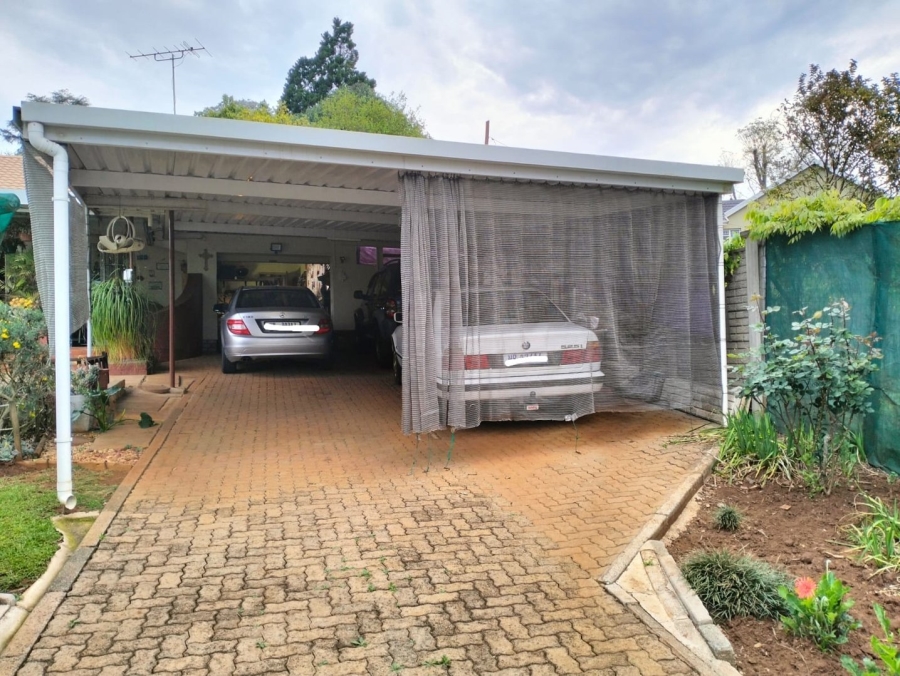 3 Bedroom Property for Sale in Merrivale Heights KwaZulu-Natal