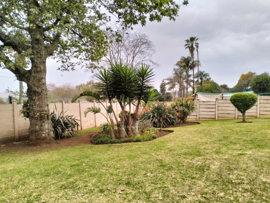 3 Bedroom Property for Sale in Merrivale Heights KwaZulu-Natal