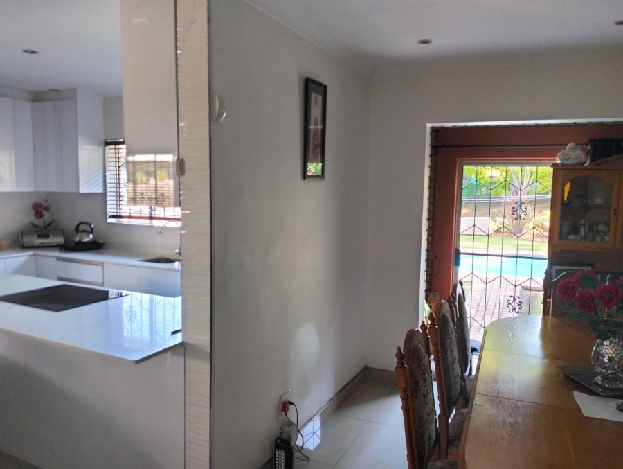 3 Bedroom Property for Sale in Chase Valley KwaZulu-Natal