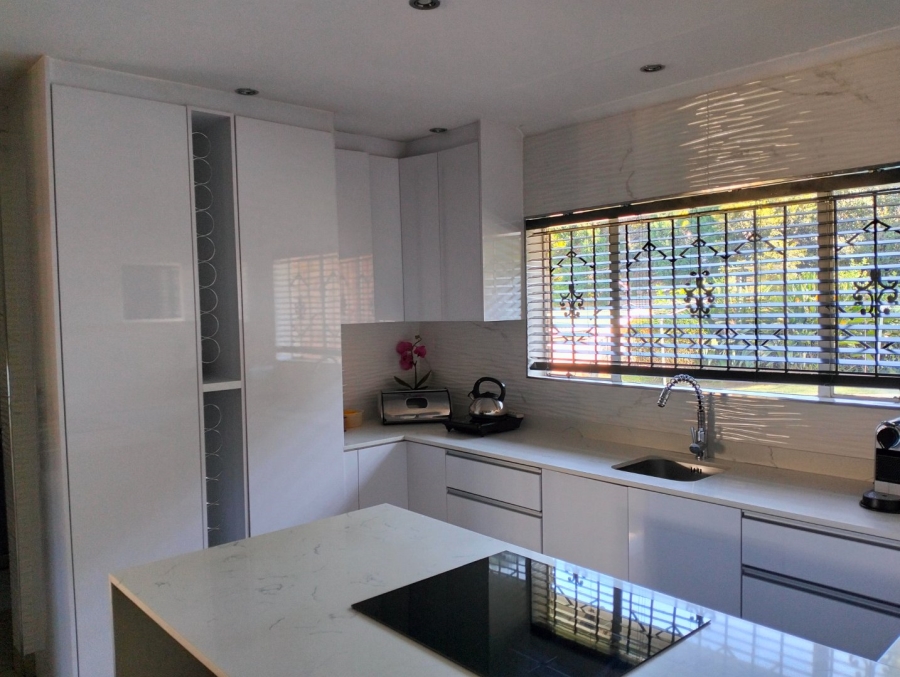 3 Bedroom Property for Sale in Chase Valley KwaZulu-Natal