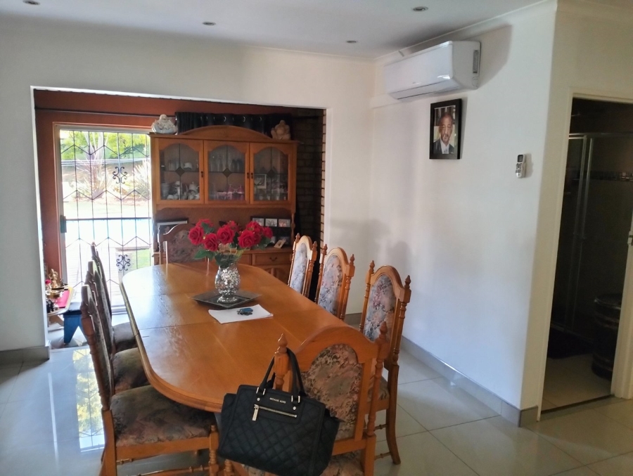 3 Bedroom Property for Sale in Chase Valley KwaZulu-Natal