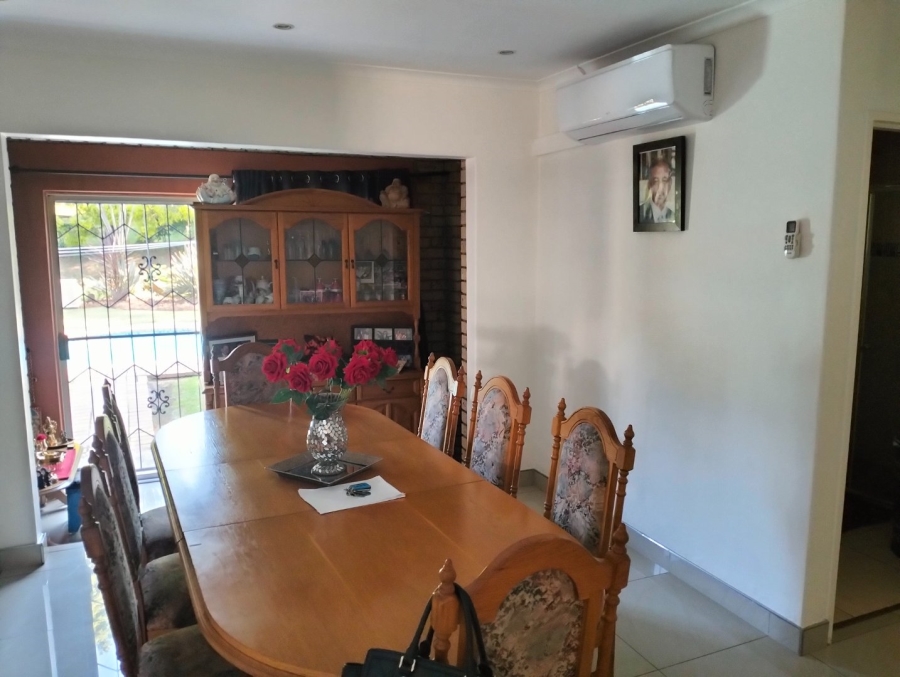 3 Bedroom Property for Sale in Chase Valley KwaZulu-Natal