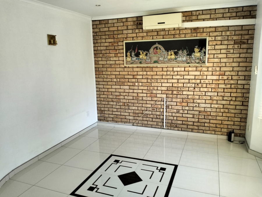 3 Bedroom Property for Sale in Chase Valley KwaZulu-Natal