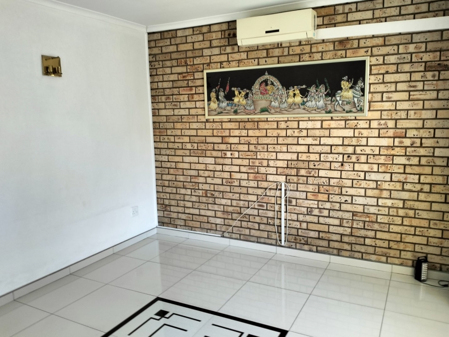 3 Bedroom Property for Sale in Chase Valley KwaZulu-Natal