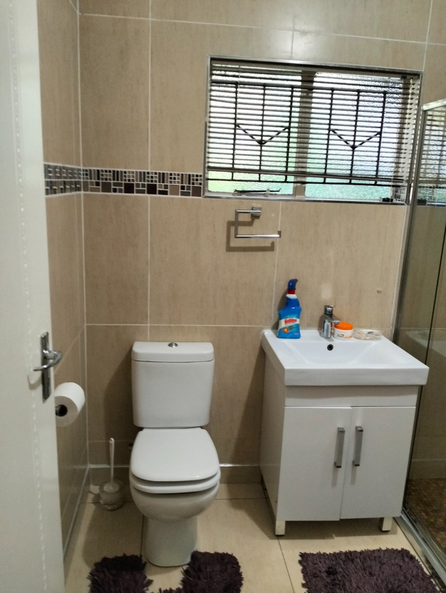 3 Bedroom Property for Sale in Chase Valley KwaZulu-Natal