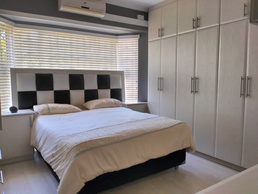 3 Bedroom Property for Sale in Chase Valley KwaZulu-Natal