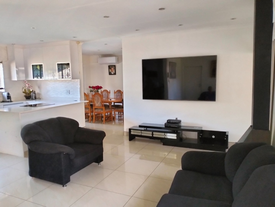 3 Bedroom Property for Sale in Chase Valley KwaZulu-Natal