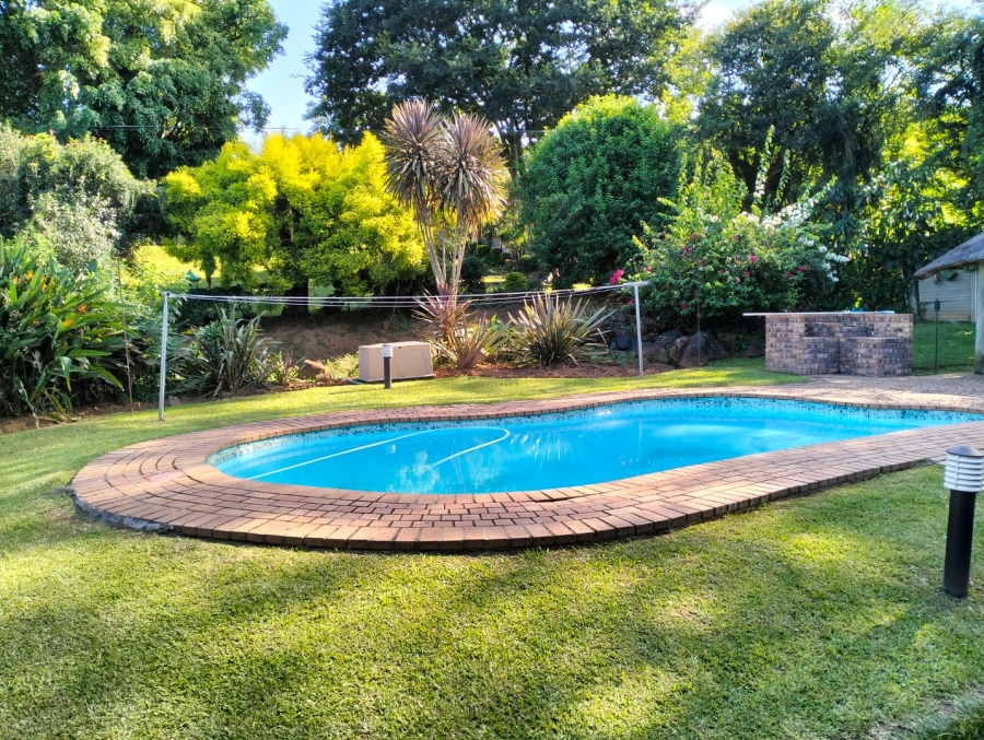 3 Bedroom Property for Sale in Chase Valley KwaZulu-Natal