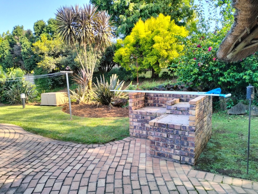 3 Bedroom Property for Sale in Chase Valley KwaZulu-Natal