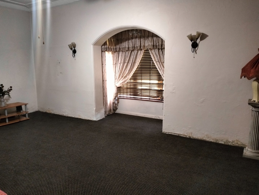 3 Bedroom Property for Sale in Pelham KwaZulu-Natal