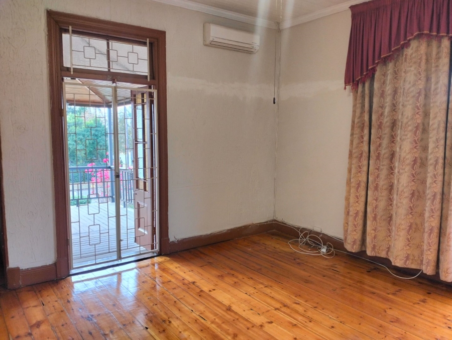 3 Bedroom Property for Sale in Pelham KwaZulu-Natal