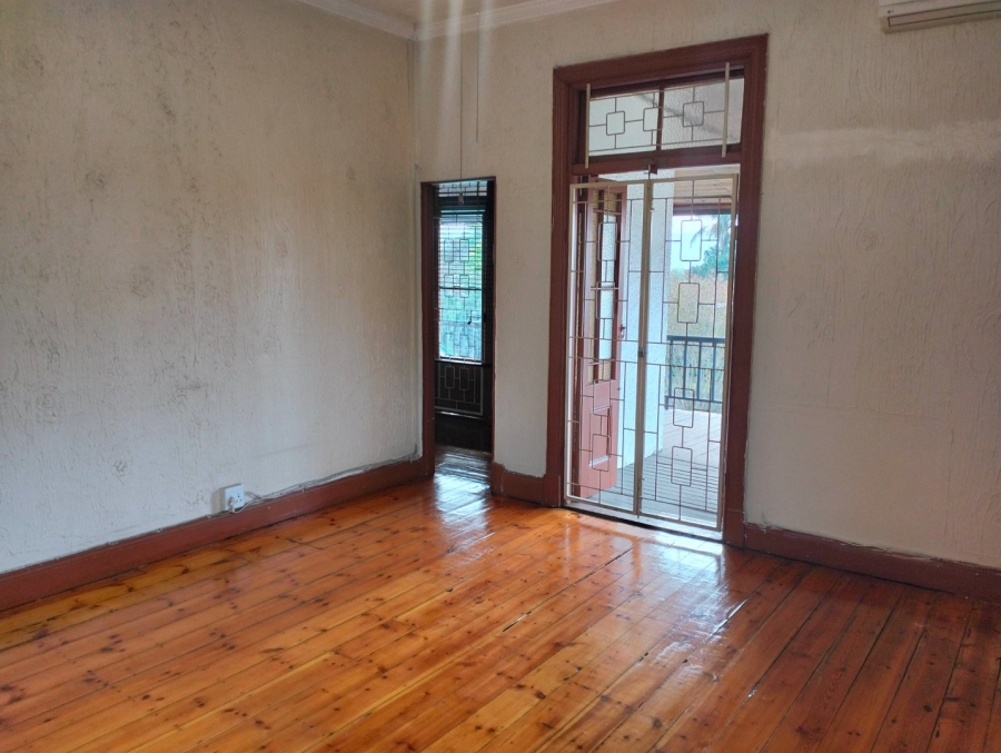 3 Bedroom Property for Sale in Pelham KwaZulu-Natal