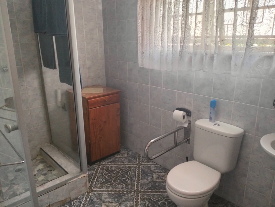 3 Bedroom Property for Sale in Pelham KwaZulu-Natal