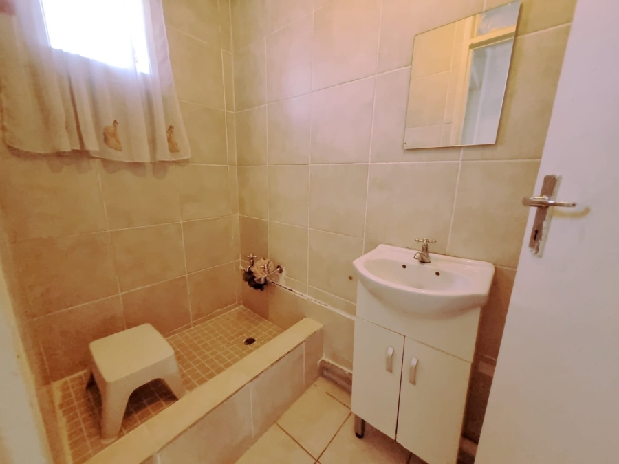 3 Bedroom Property for Sale in Belvedere KwaZulu-Natal